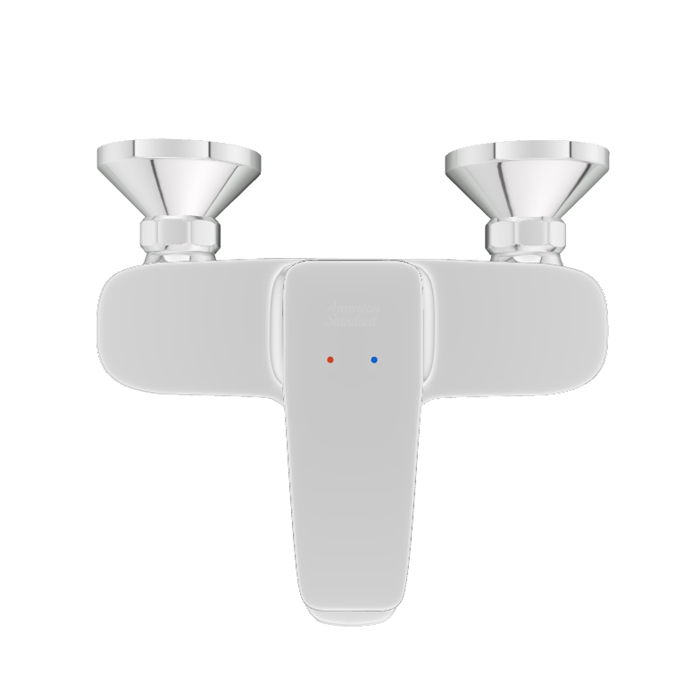 Vòi sen tắm American Standard WF-1711 Signature hiện đại